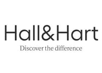 hall & hart